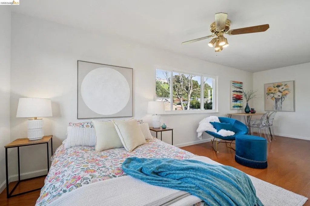30229 30229 Treeview St, Hayward, California 94544 home-pic-34