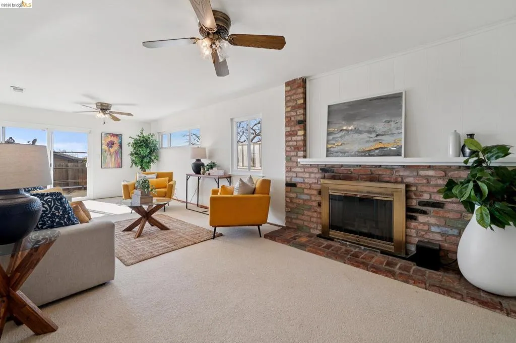 30229 30229 Treeview St, Hayward, California 94544 home-pic-8