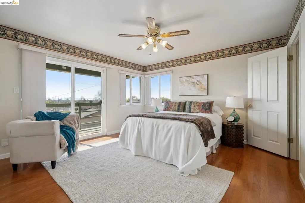 30229 30229 Treeview St, Hayward, California 94544 home-pic-25
