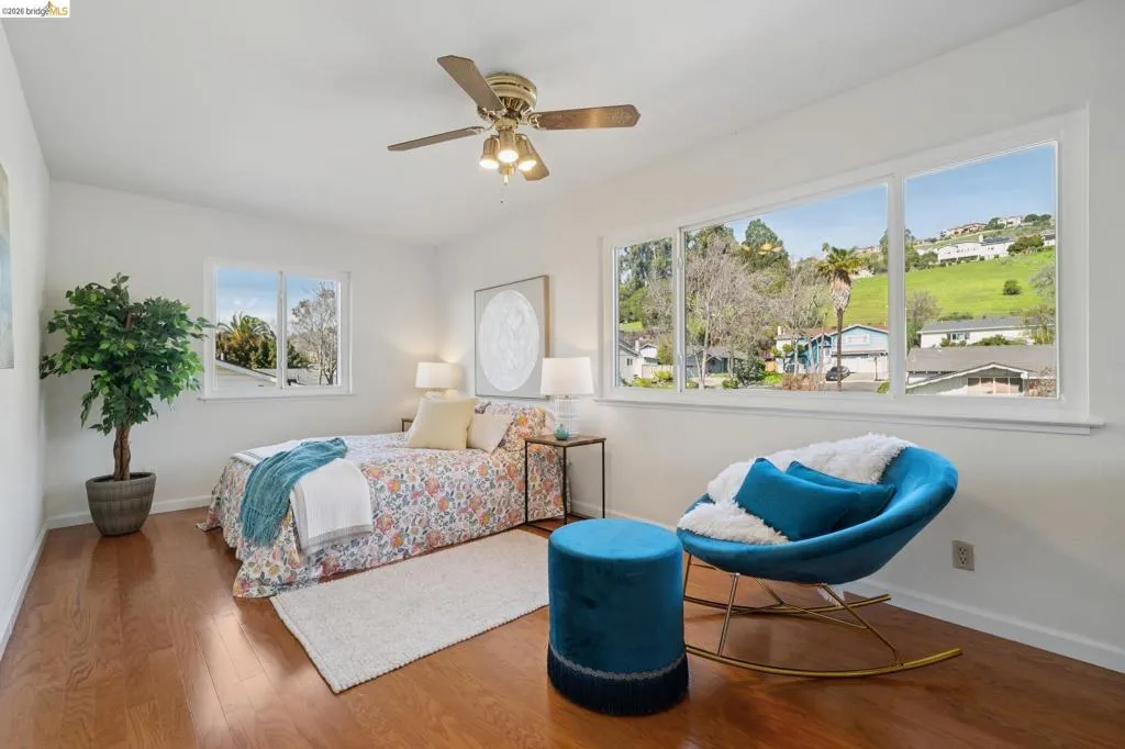 30229 30229 Treeview St, Hayward, California 94544 home-pic-33