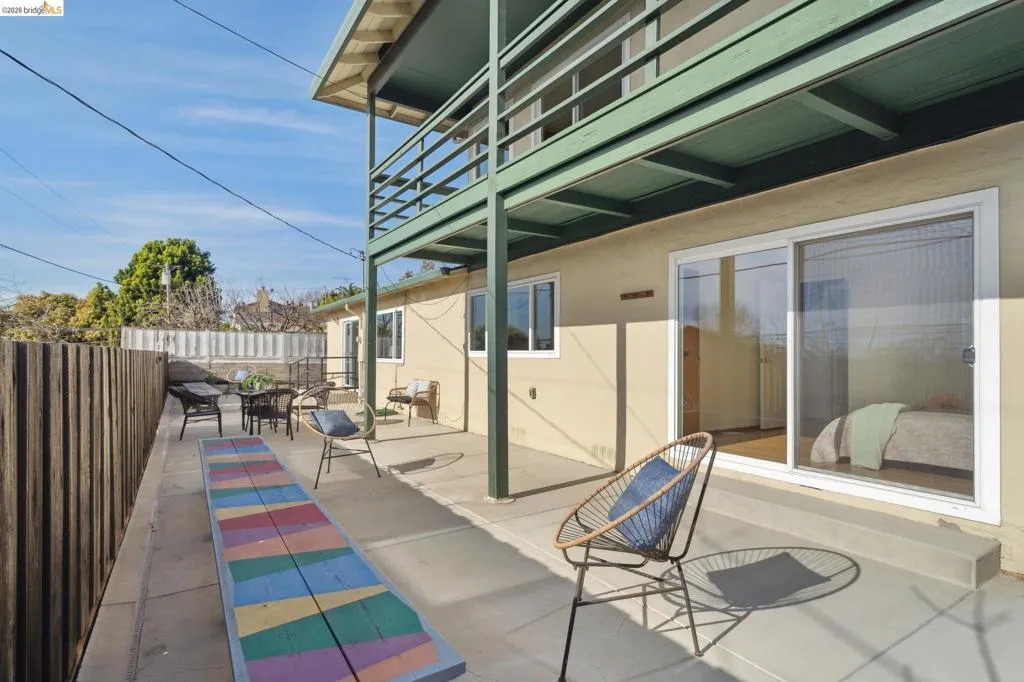 30229 30229 Treeview St, Hayward, California 94544 home-pic-41