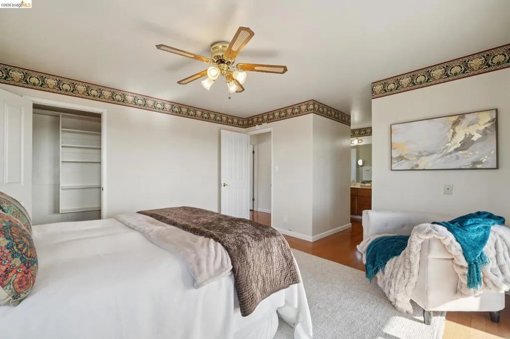 30229 30229 Treeview St, Hayward, California 94544 home-pic-29