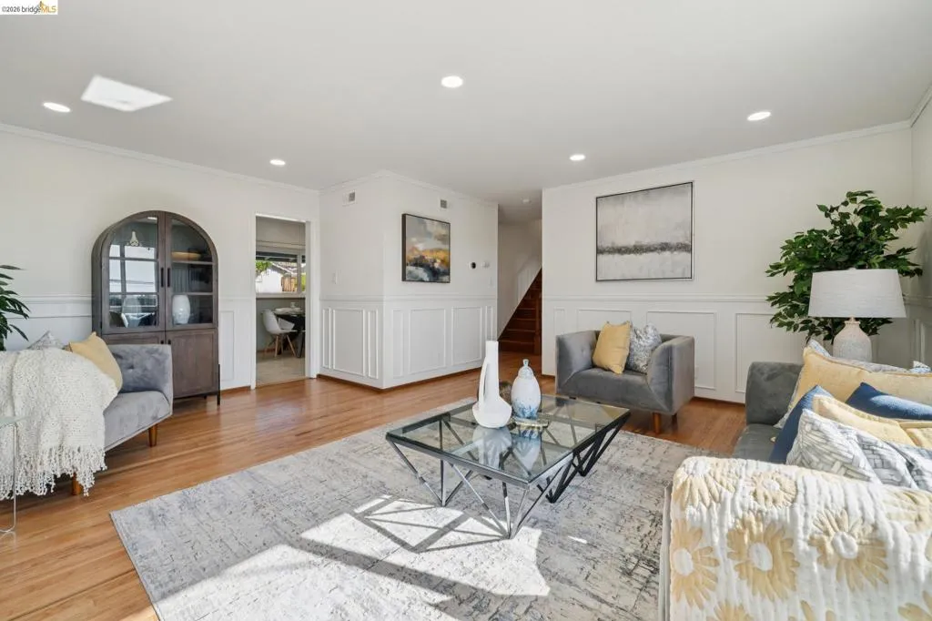 30229 30229 Treeview St, Hayward, California 94544 home-pic-5