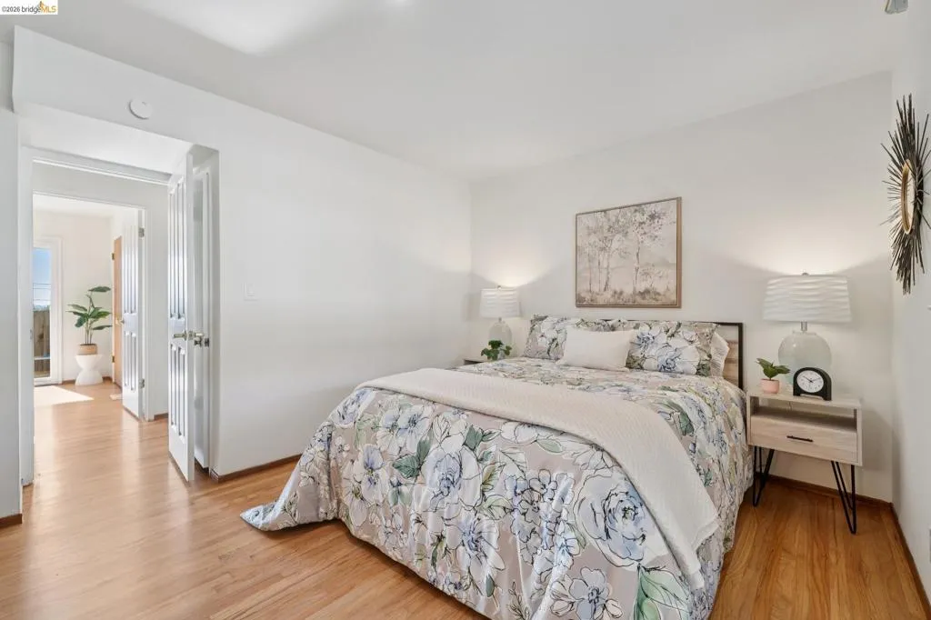 30229 30229 Treeview St, Hayward, California 94544 home-pic-17