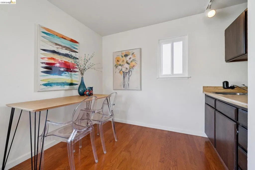 30229 30229 Treeview St, Hayward, California 94544 home-pic-36