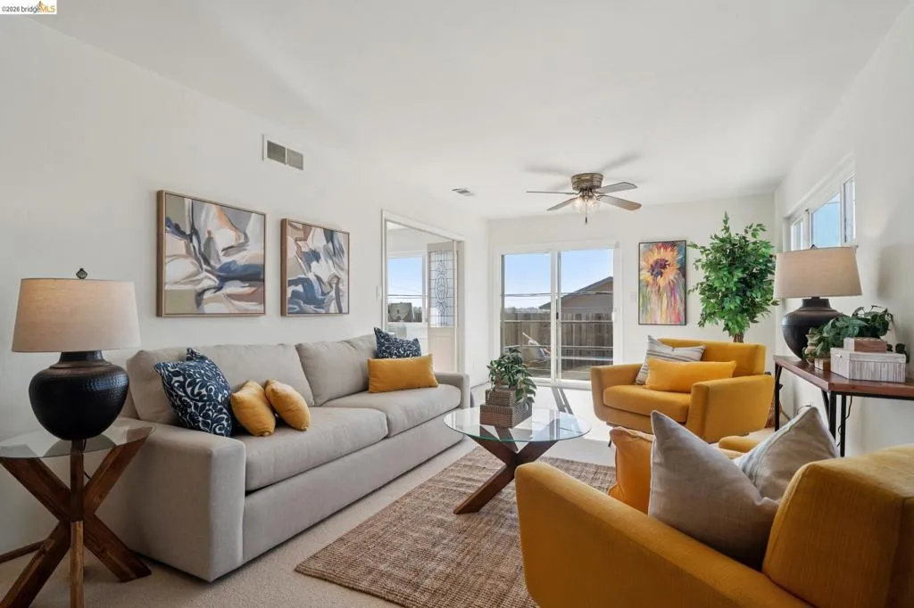 30229 30229 Treeview St, Hayward, California 94544 home-pic-7