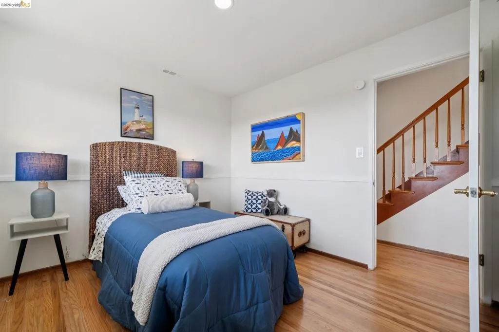 30229 30229 Treeview St, Hayward, California 94544 home-pic-23