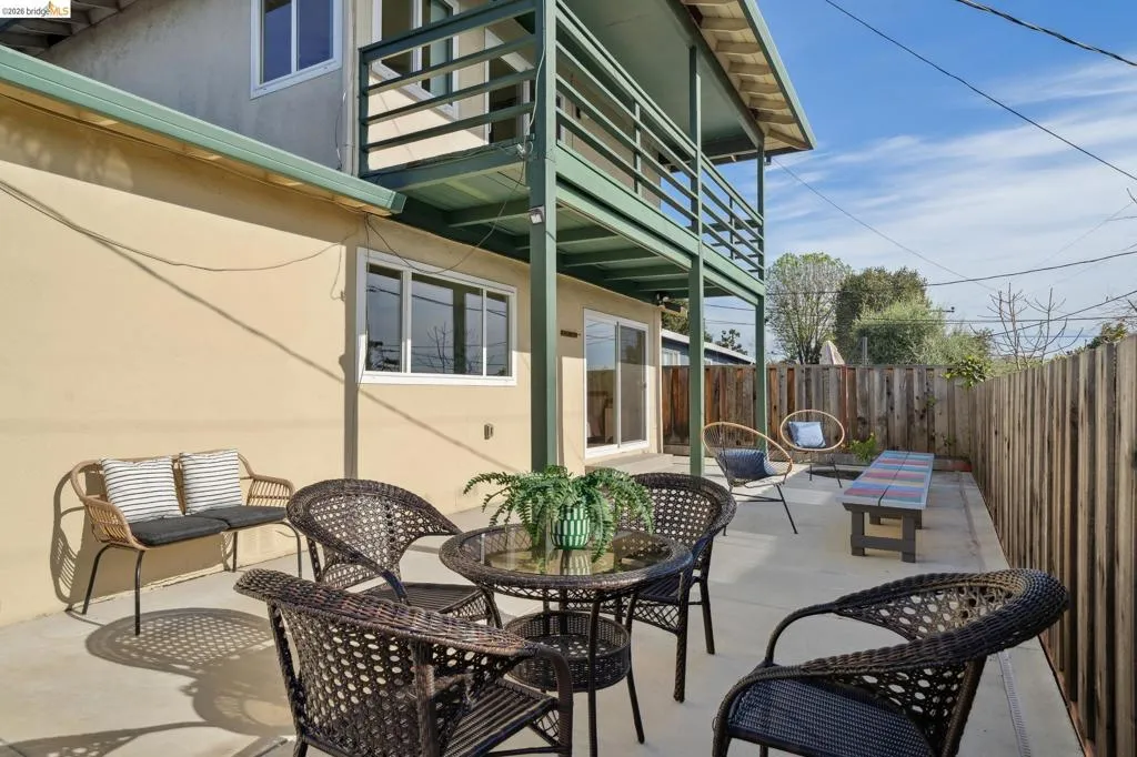 30229 30229 Treeview St, Hayward, California 94544 home-pic-40