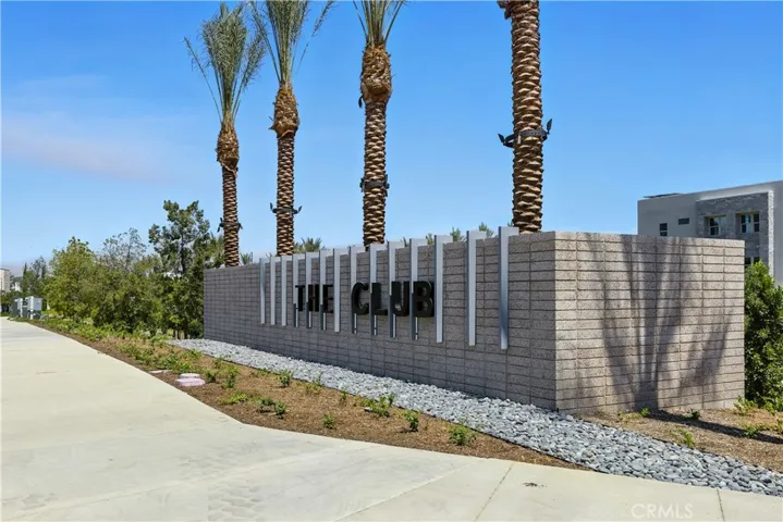 The Club Rec Center at Metro Heights