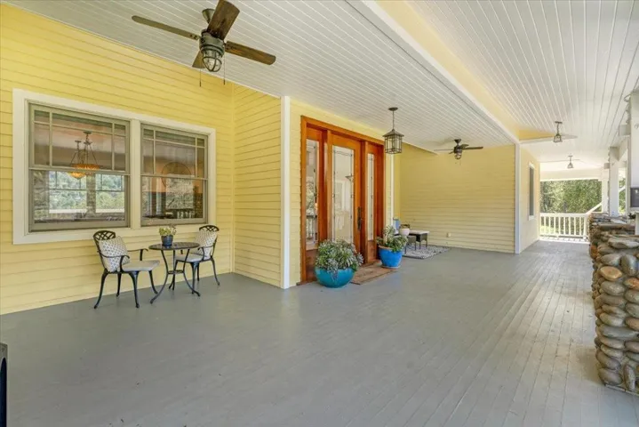 18101 Idylwild Road, Los Gatos, California 95033