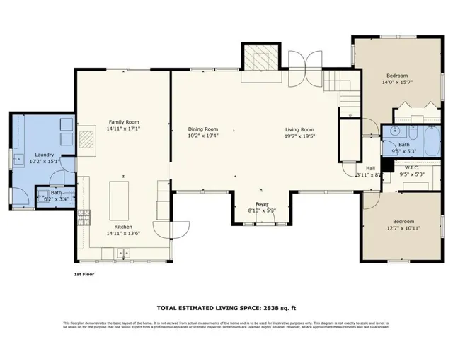 18101 Idylwild Road, Los Gatos, California 95033
