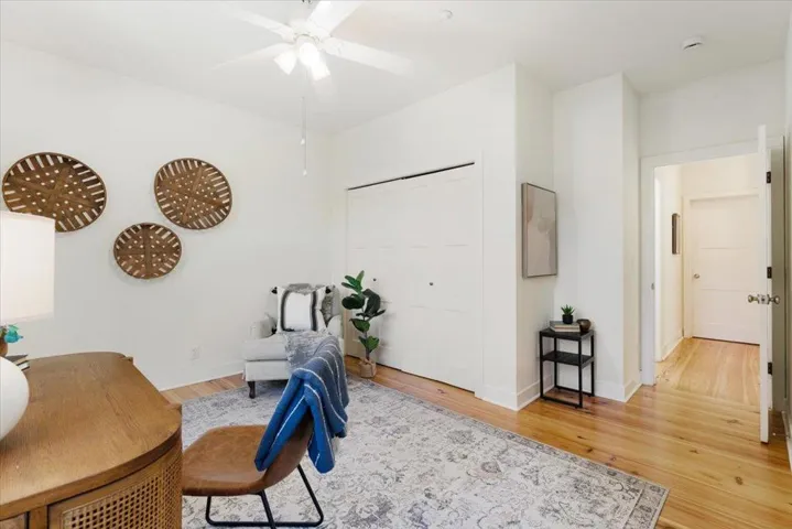 18101 Idylwild Road, Los Gatos, California 95033