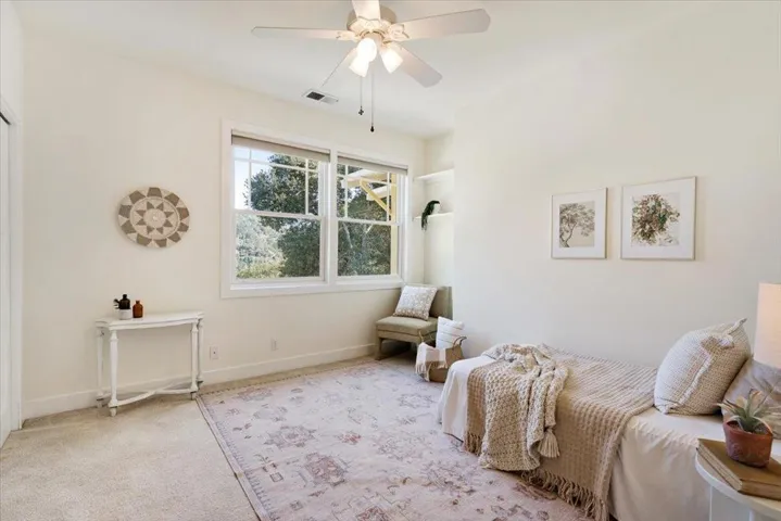 18101 Idylwild Road, Los Gatos, California 95033