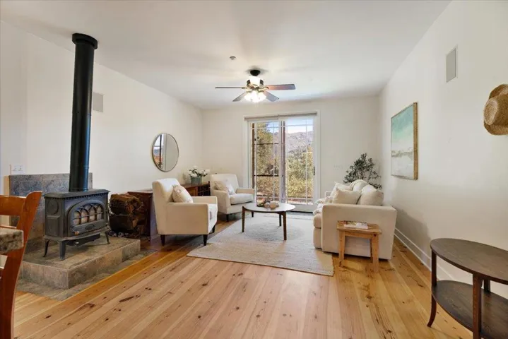 18101 Idylwild Road, Los Gatos, California 95033