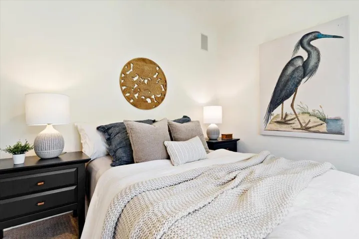 18101 Idylwild Road, Los Gatos, California 95033