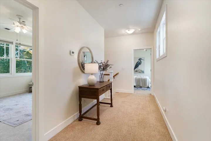 18101 Idylwild Road, Los Gatos, California 95033