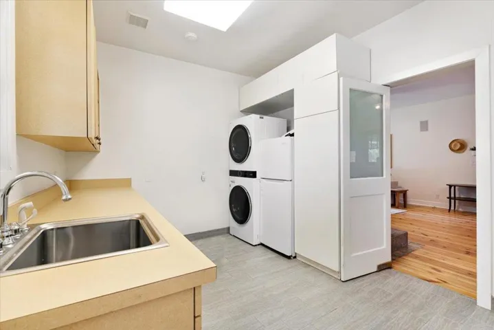 18101 Idylwild Road, Los Gatos, California 95033