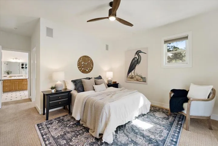 18101 Idylwild Road, Los Gatos, California 95033