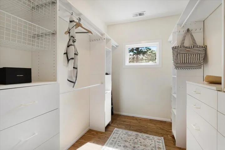 18101 Idylwild Road, Los Gatos, California 95033