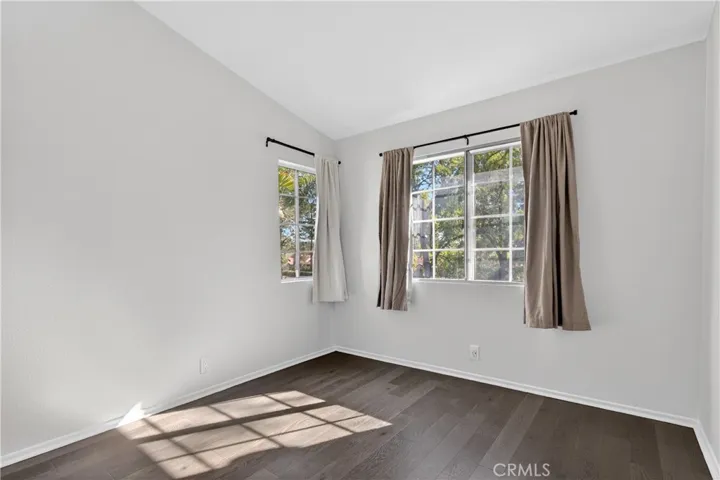 60 Flor De Mar, Rancho Santa Margarita, California 92688
