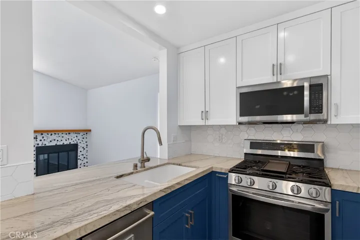60 Flor De Mar, Rancho Santa Margarita, California 92688