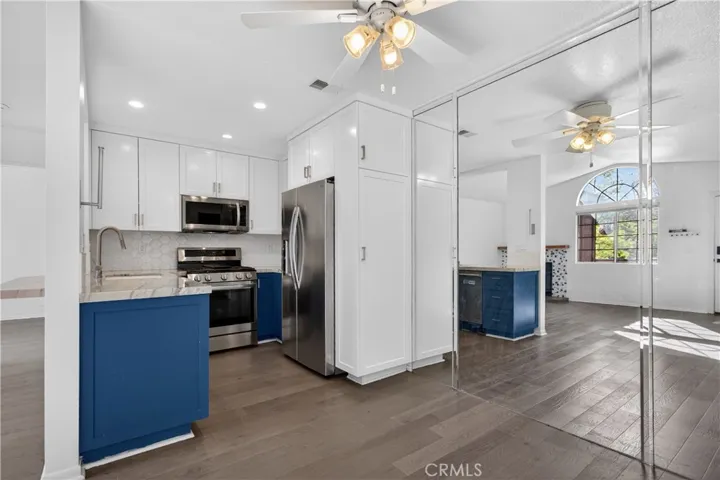 60 Flor De Mar, Rancho Santa Margarita, California 92688