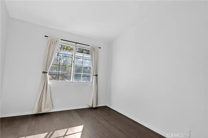 60 Flor De Mar, Rancho Santa Margarita, California 92688