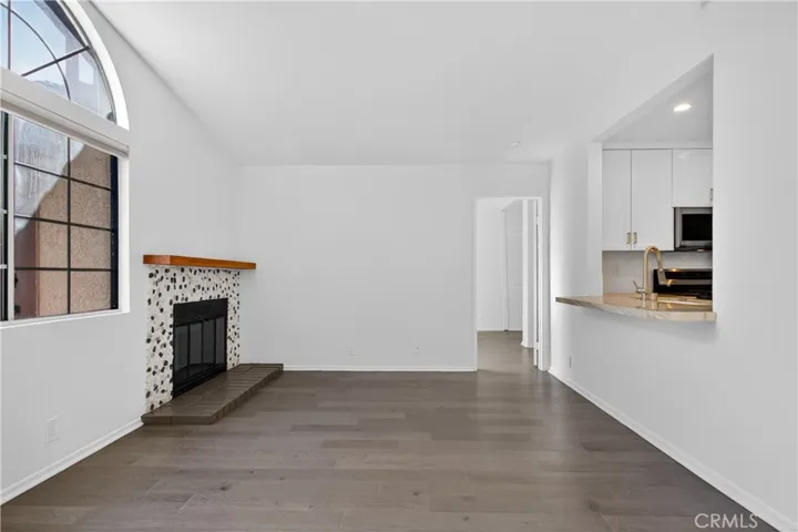60 Flor De Mar, Rancho Santa Margarita, California 92688