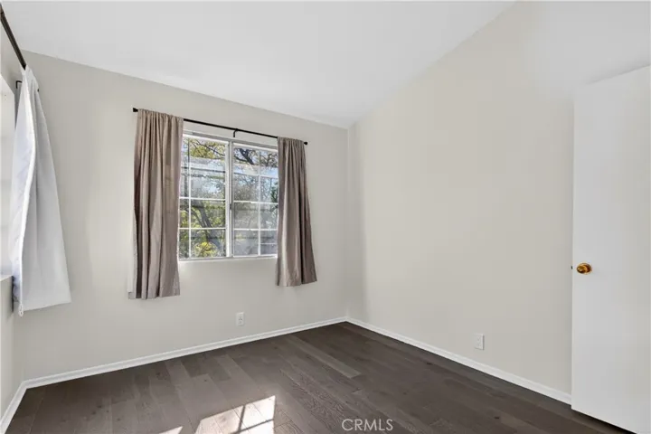 60 Flor De Mar, Rancho Santa Margarita, California 92688