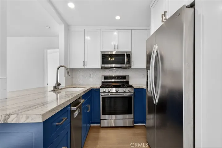 60 Flor De Mar, Rancho Santa Margarita, California 92688