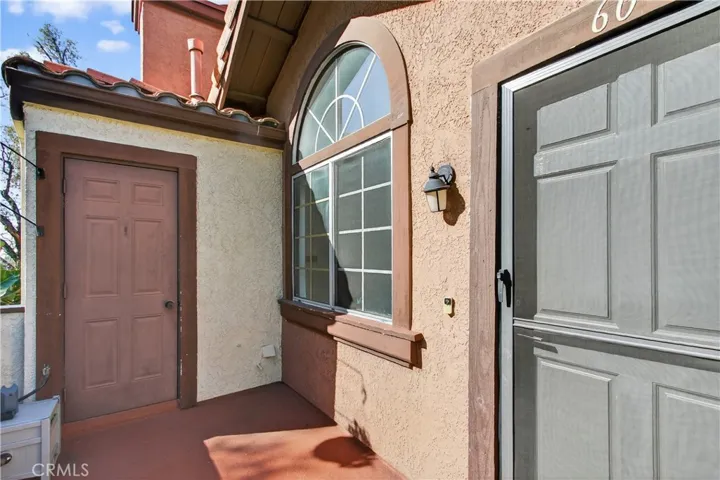 60 Flor De Mar, Rancho Santa Margarita, California 92688