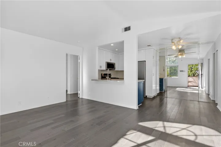 60 Flor De Mar, Rancho Santa Margarita, California 92688