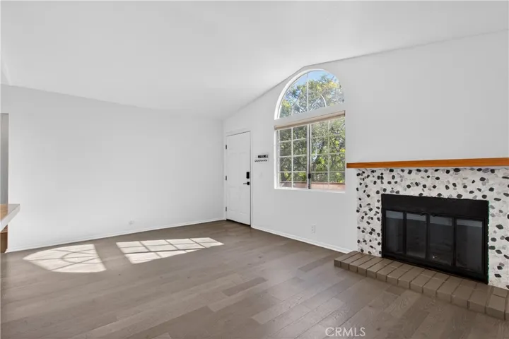 60 Flor De Mar, Rancho Santa Margarita, California 92688