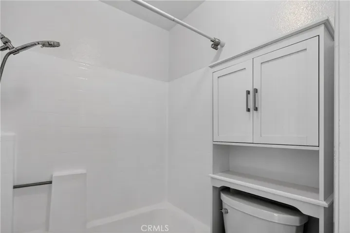 60 Flor De Mar, Rancho Santa Margarita, California 92688