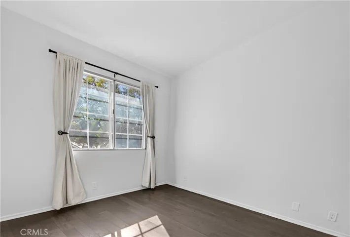 60 Flor De Mar, Rancho Santa Margarita, California 92688