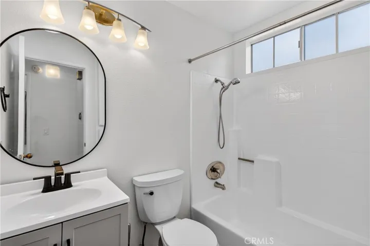 60 Flor De Mar, Rancho Santa Margarita, California 92688