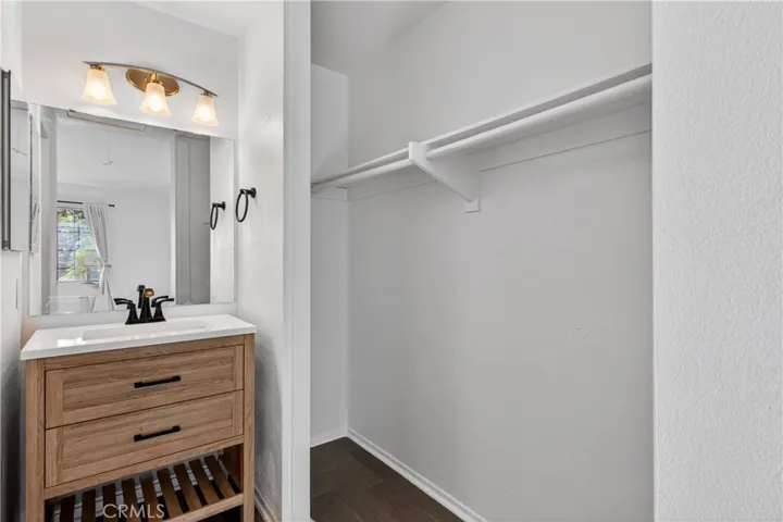 60 Flor De Mar, Rancho Santa Margarita, California 92688