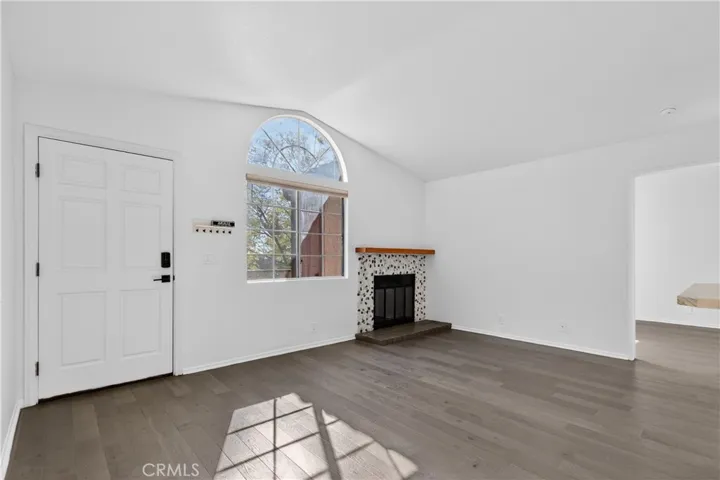 60 Flor De Mar, Rancho Santa Margarita, California 92688