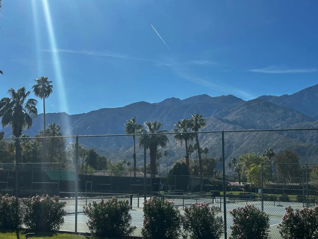 2466 E Oakcrest Drive, Palm Springs, California 92264 home-pic-24