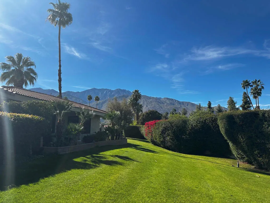 2466 E Oakcrest Drive, Palm Springs, California 92264 home-pic-17