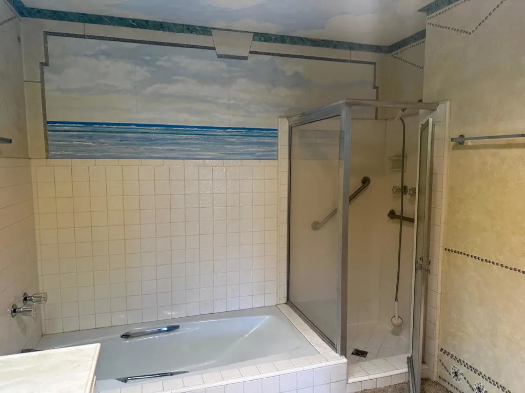 2466 E Oakcrest Drive, Palm Springs, California 92264 home-pic-12