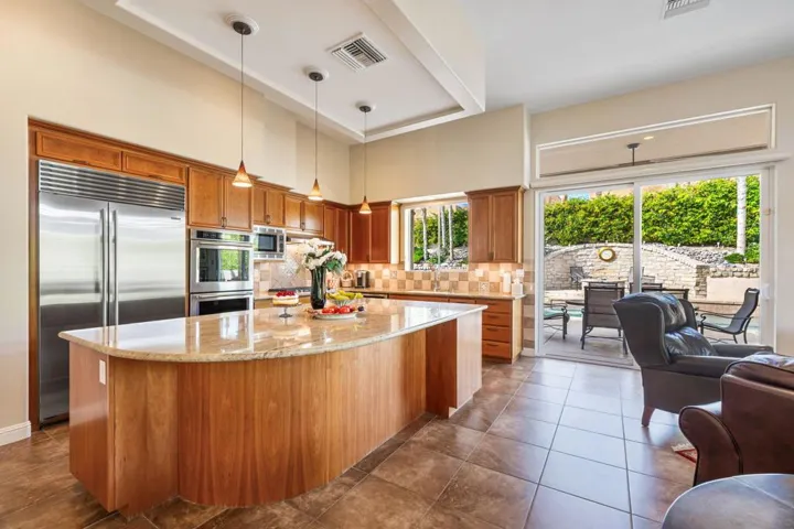 22-web-or-mls-46-web-or-mls-8M4A8423