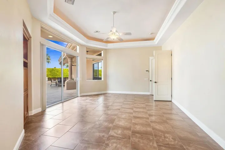 26-web-or-mls-8M4A8291