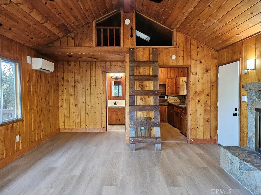 53150 Mountain View, Idyllwild, California 92549 home-pic-16