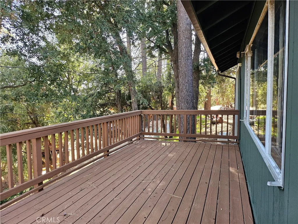 53150 Mountain View, Idyllwild, California 92549 home-pic-7