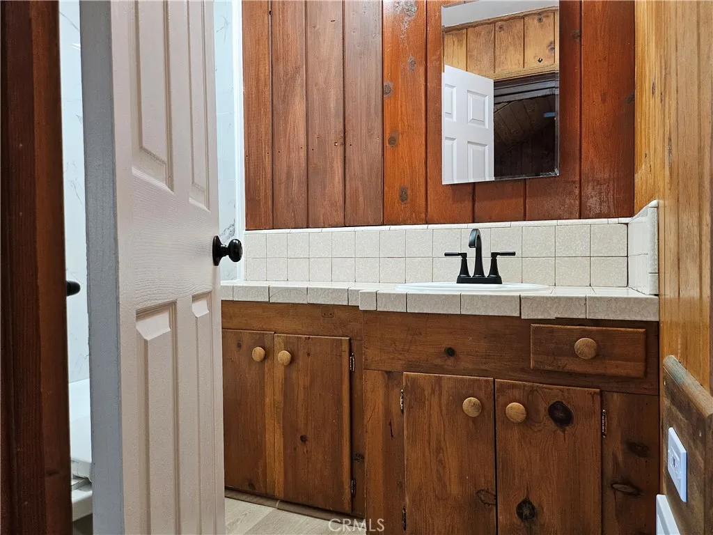 53150 Mountain View, Idyllwild, California 92549 home-pic-22