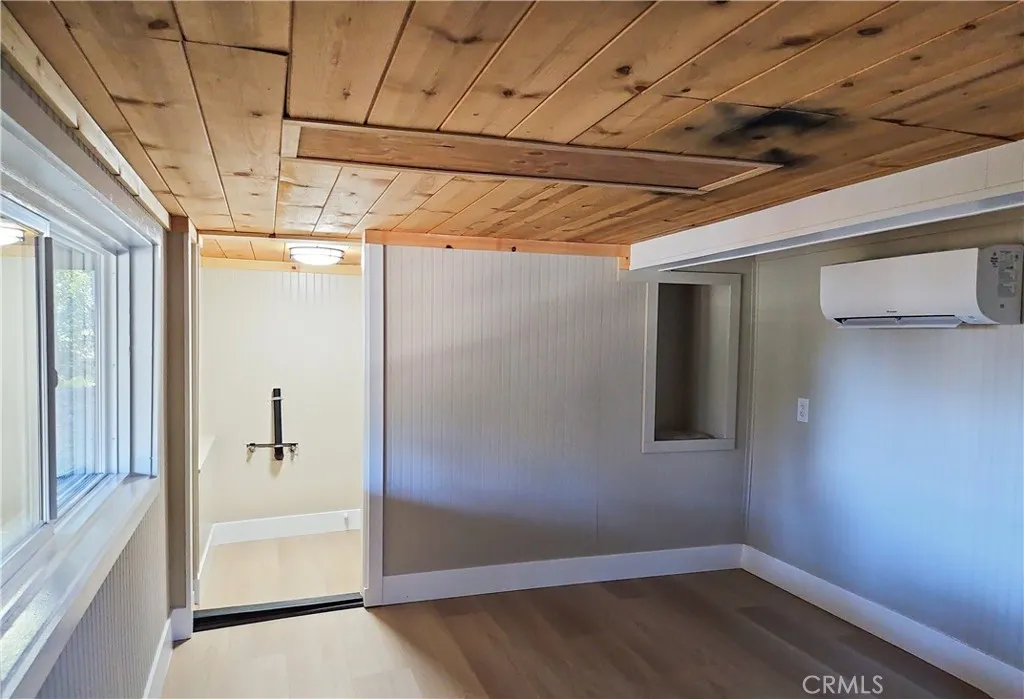 53150 Mountain View, Idyllwild, California 92549 home-pic-25