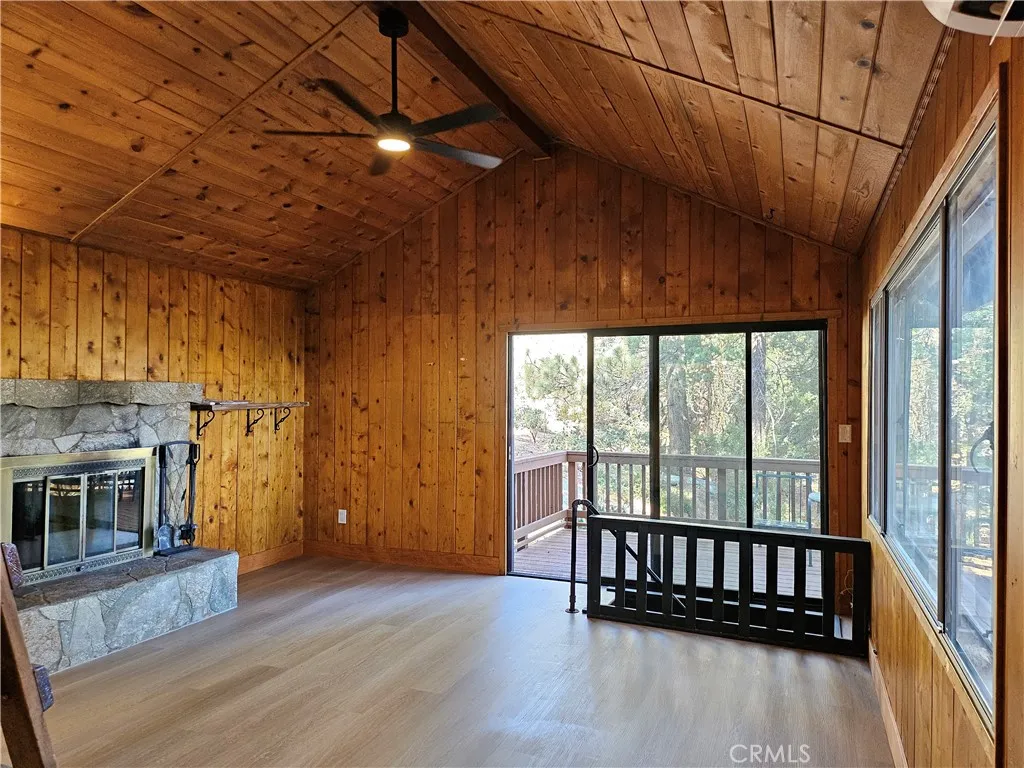 53150 Mountain View, Idyllwild, California 92549 home-pic-14