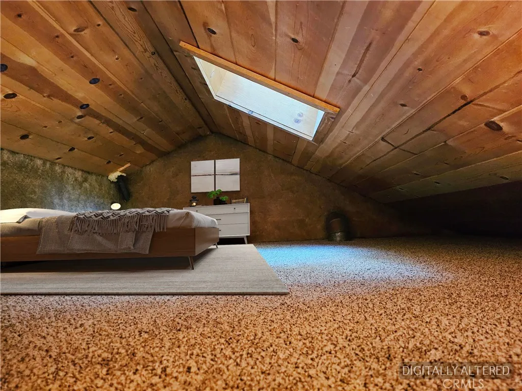 53150 Mountain View, Idyllwild, California 92549 home-pic-20