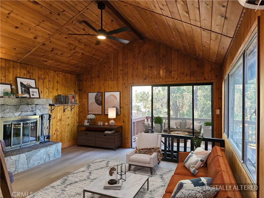 53150 Mountain View, Idyllwild, California 92549 home-pic-15
